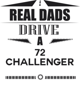 https://s3.us-west-1.wasabisys.com/ecart-content/cargeektees.com/overlays/210/613/21061353.png img