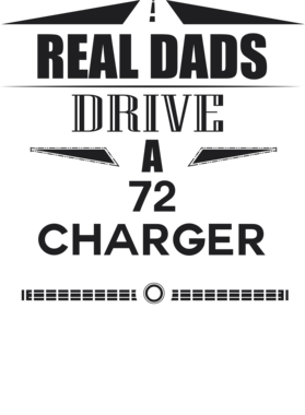 https://s3.us-west-1.wasabisys.com/ecart-content/cargeektees.com/overlays/210/613/21061361.png img