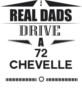 https://s3.us-west-1.wasabisys.com/ecart-content/cargeektees.com/overlays/210/613/21061367.png img