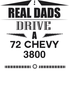 https://s3.us-west-1.wasabisys.com/ecart-content/cargeektees.com/overlays/210/613/21061386.png img