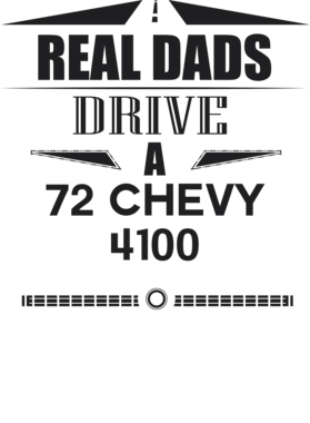 https://s3.us-west-1.wasabisys.com/ecart-content/cargeektees.com/overlays/210/613/21061392.png img