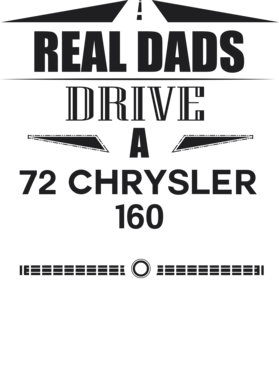 https://s3.us-west-1.wasabisys.com/ecart-content/cargeektees.com/overlays/210/614/21061410.png img