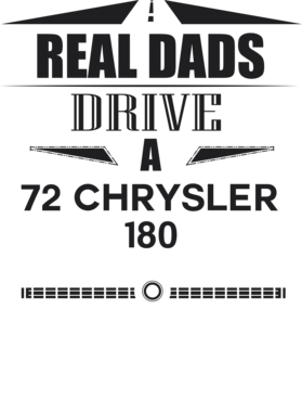 https://s3.us-west-1.wasabisys.com/ecart-content/cargeektees.com/overlays/210/614/21061416.png img