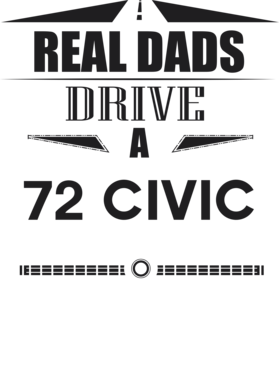https://s3.us-west-1.wasabisys.com/ecart-content/cargeektees.com/overlays/210/614/21061431.png img