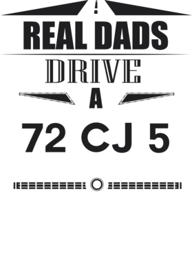 https://s3.us-west-1.wasabisys.com/ecart-content/cargeektees.com/overlays/210/614/21061436.png img