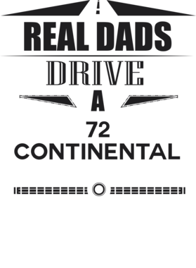 https://s3.us-west-1.wasabisys.com/ecart-content/cargeektees.com/overlays/210/614/21061467.png img
