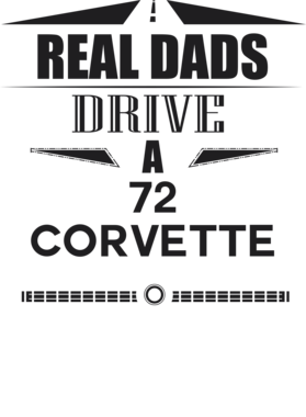https://s3.us-west-1.wasabisys.com/ecart-content/cargeektees.com/overlays/210/614/21061479.png img