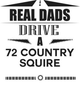 https://s3.us-west-1.wasabisys.com/ecart-content/cargeektees.com/overlays/210/614/21061495.png img