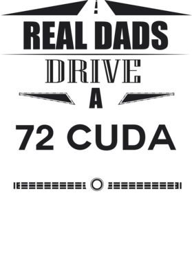 https://s3.us-west-1.wasabisys.com/ecart-content/cargeektees.com/overlays/210/615/21061505.png img