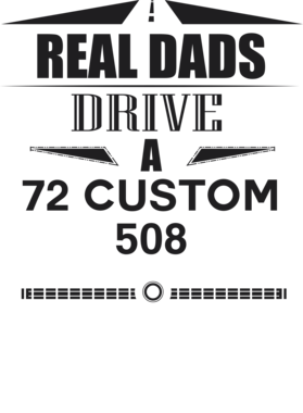 https://s3.us-west-1.wasabisys.com/ecart-content/cargeektees.com/overlays/210/615/21061511.png img