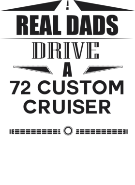 https://s3.us-west-1.wasabisys.com/ecart-content/cargeektees.com/overlays/210/615/21061517.png img