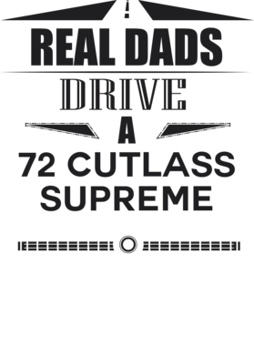 https://s3.us-west-1.wasabisys.com/ecart-content/cargeektees.com/overlays/210/615/21061527.png img