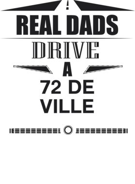 https://s3.us-west-1.wasabisys.com/ecart-content/cargeektees.com/overlays/210/615/21061533.png img