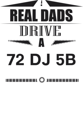 https://s3.us-west-1.wasabisys.com/ecart-content/cargeektees.com/overlays/210/615/21061557.png img