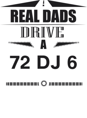 https://s3.us-west-1.wasabisys.com/ecart-content/cargeektees.com/overlays/210/615/21061562.png img
