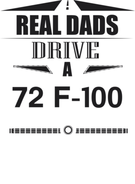 https://s3.us-west-1.wasabisys.com/ecart-content/cargeektees.com/overlays/210/615/21061583.png img