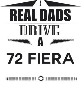 https://s3.us-west-1.wasabisys.com/ecart-content/cargeektees.com/overlays/210/616/21061603.png img