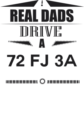 https://s3.us-west-1.wasabisys.com/ecart-content/cargeektees.com/overlays/210/616/21061618.png img