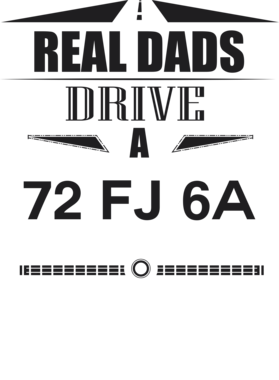 https://s3.us-west-1.wasabisys.com/ecart-content/cargeektees.com/overlays/210/616/21061629.png img