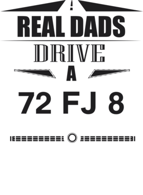 https://s3.us-west-1.wasabisys.com/ecart-content/cargeektees.com/overlays/210/616/21061636.png img