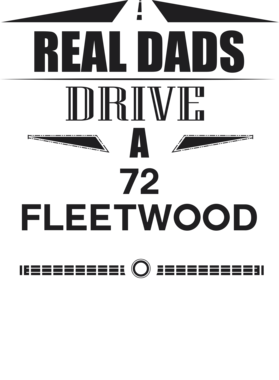 https://s3.us-west-1.wasabisys.com/ecart-content/cargeektees.com/overlays/210/616/21061649.png img