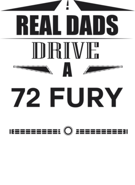https://s3.us-west-1.wasabisys.com/ecart-content/cargeektees.com/overlays/210/616/21061650.png img