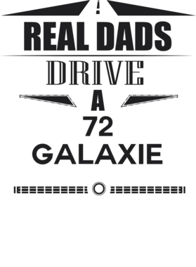 https://s3.us-west-1.wasabisys.com/ecart-content/cargeektees.com/overlays/210/616/21061652.png img
