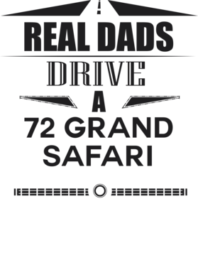 https://s3.us-west-1.wasabisys.com/ecart-content/cargeektees.com/overlays/210/616/21061667.png img