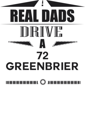 https://s3.us-west-1.wasabisys.com/ecart-content/cargeektees.com/overlays/210/616/21061678.png img