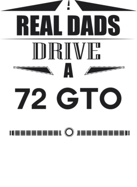 https://s3.us-west-1.wasabisys.com/ecart-content/cargeektees.com/overlays/210/616/21061682.png img
