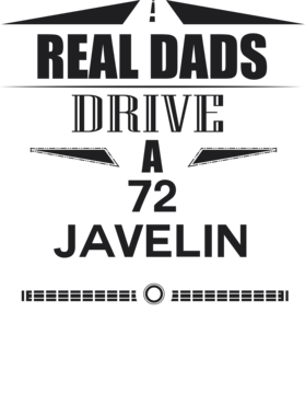 https://s3.us-west-1.wasabisys.com/ecart-content/cargeektees.com/overlays/210/616/21061699.png img