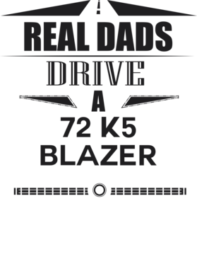 https://s3.us-west-1.wasabisys.com/ecart-content/cargeektees.com/overlays/210/617/21061703.png img