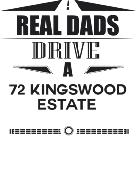 https://s3.us-west-1.wasabisys.com/ecart-content/cargeektees.com/overlays/210/617/21061715.png img