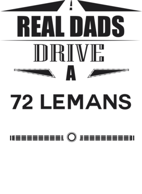 https://s3.us-west-1.wasabisys.com/ecart-content/cargeektees.com/overlays/210/617/21061736.png img