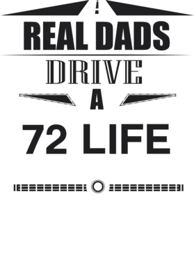 https://s3.us-west-1.wasabisys.com/ecart-content/cargeektees.com/overlays/210/617/21061741.png img