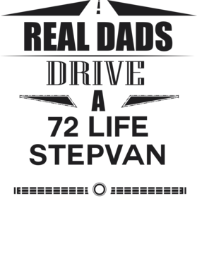 https://s3.us-west-1.wasabisys.com/ecart-content/cargeektees.com/overlays/210/617/21061747.png img