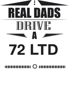 https://s3.us-west-1.wasabisys.com/ecart-content/cargeektees.com/overlays/210/617/21061753.png img