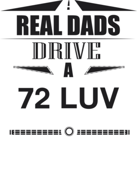 https://s3.us-west-1.wasabisys.com/ecart-content/cargeektees.com/overlays/210/617/21061758.png img