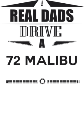 https://s3.us-west-1.wasabisys.com/ecart-content/cargeektees.com/overlays/210/617/21061774.png img