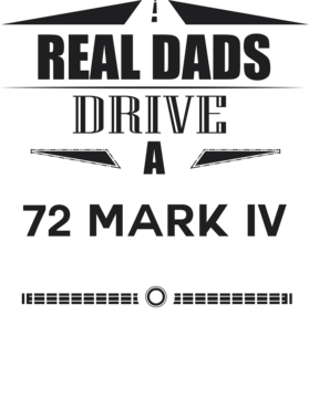 https://s3.us-west-1.wasabisys.com/ecart-content/cargeektees.com/overlays/210/617/21061779.png img
