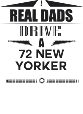 https://s3.us-west-1.wasabisys.com/ecart-content/cargeektees.com/overlays/210/618/21061838.png img