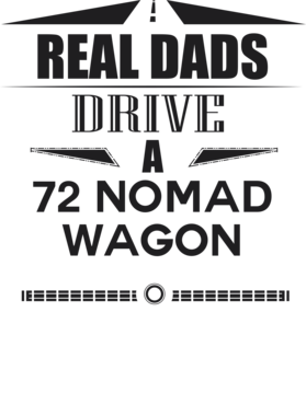 https://s3.us-west-1.wasabisys.com/ecart-content/cargeektees.com/overlays/210/618/21061849.png img