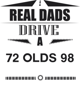 https://s3.us-west-1.wasabisys.com/ecart-content/cargeektees.com/overlays/210/618/21061866.png img