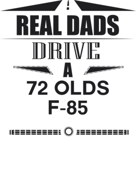https://s3.us-west-1.wasabisys.com/ecart-content/cargeektees.com/overlays/210/618/21061871.png img