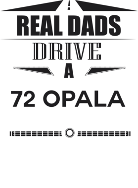 https://s3.us-west-1.wasabisys.com/ecart-content/cargeektees.com/overlays/210/618/21061877.png img