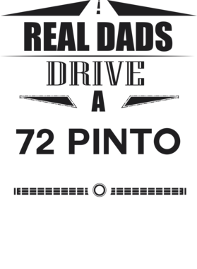 https://s3.us-west-1.wasabisys.com/ecart-content/cargeektees.com/overlays/210/618/21061886.png img