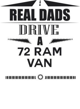 https://s3.us-west-1.wasabisys.com/ecart-content/cargeektees.com/overlays/210/619/21061910.png img