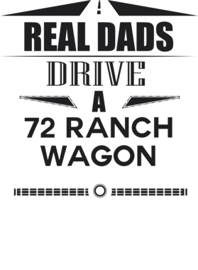 https://s3.us-west-1.wasabisys.com/ecart-content/cargeektees.com/overlays/210/619/21061921.png img