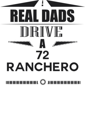 https://s3.us-west-1.wasabisys.com/ecart-content/cargeektees.com/overlays/210/619/21061927.png img
