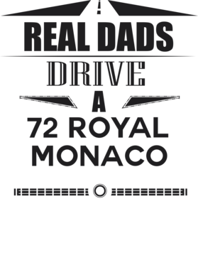 https://s3.us-west-1.wasabisys.com/ecart-content/cargeektees.com/overlays/210/619/21061953.png img